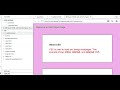 CSS Types Explained: Inline, Internal, and External CSS | Complete Guide