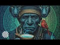 Onánya - Mixed - Shamanic Sonic Journeys vol. 1