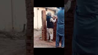 how to hard work #velog #viralvideo #usama shahid#OMG.148Offical