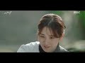 time shigan fmv a long dream kim jung hyun x seohyun