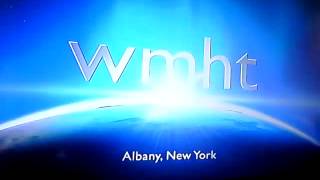 WMHT Logo (2015)