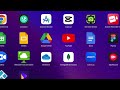 full stack react native app react native course ai travel planner app expo gemini firebase