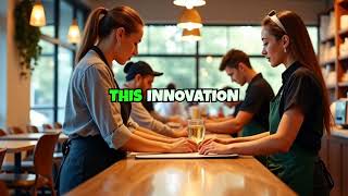 Voice Recognition and POS Systems: The Next Frontier