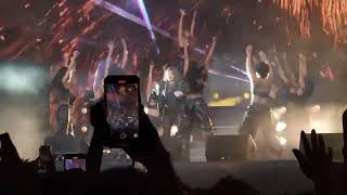 CL 🍒 - HELLO BITCHES (LIVE from Coachella)