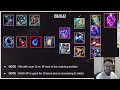 ORIANNA Season 13 Guide - How To LEARN and Carry With ORIANNA Step by Step