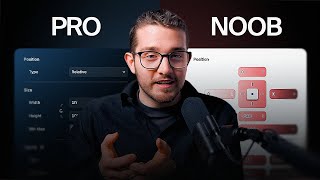 Common Framer Mistakes (And How to Avoid Them)