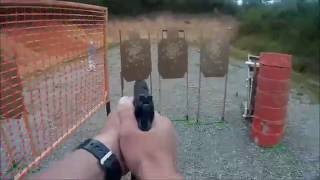 IDPA AUG 2016 ORSA