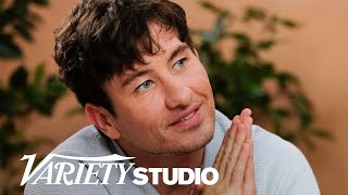 Barry Keoghan Agreed to Make Bird Before Even Reading the Script