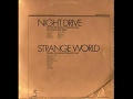 Studio Orchestra Roland Kovac - Old And Young