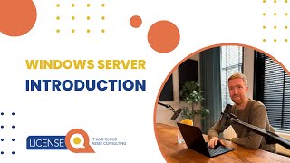 Microsoft System Center Licensing Explained 2024 Windows Server