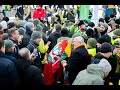 „Seimo savaitė“ su vertimu į gestų kalbą