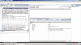 OpenNTF Tutorial: Use GitHub Source Control for your XPages Apps