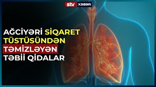 ARTIQ UNUTMAQ İSTƏDİYİNİZ XATİRƏLƏRİ SİLƏ BİLƏCƏKSİNİZ