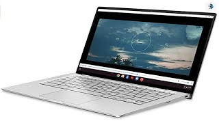 The Best Laptops For Students in 2021 II 5 The Best Laptops For Students in 2021