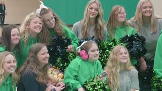 Cobb's Special Needs Programs