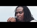 ADELE- Hello (REGGAE COVER BY KHEMISTRY AND D.LAB)