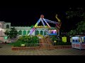 sharif food court u0026 dream park শরীফ ফুড কোর্ট এন্ড ড্রিম পার্ক bapon singha