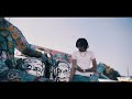 g12 zah what i do official music video