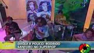 Maskavo-Asas-Ao_Vivo_Superpop_2007-Rootsvidz.Com