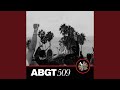 Thundercat (Flashback) (ABGT509)