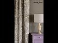 Annie Sloan Wall Paint French Linen voorbeelden