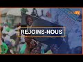 guillaume soro vous donne rendez vous ce samedi 1er février à 20h.