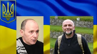 Как русскоязычные американцы могут помочь Украине?