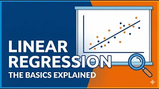 Mastering Linear Regression: Math + Python Implementation