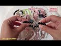 gorgeous bead bracelets collection newvideo