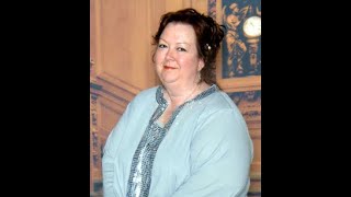 Deborah Lynn Moore Memorial Service