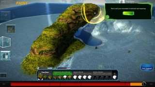 Project Spark Beta - Creation Tutorial