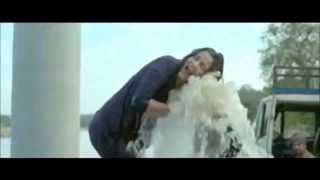 Patakha Guddi Full Song | Highway Movie| Alia Bhatt & Randeep Hooda Video