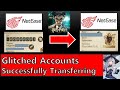 【Kang】Major Progress: Glitched Accounts Successfully Transferring!! Harry Potter Magic Awakened