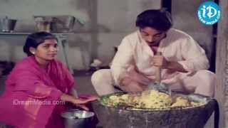 Sagara Sangamam Movie Songs - Balakanakamaya Song - Kamal Haasan - Jayaprada - S P Sailaja