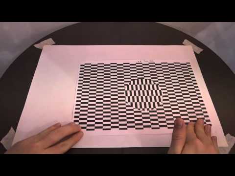 PPP Illusions Video PPP Illusions Video