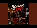 B.O.D. Intro