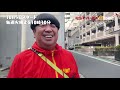 【新番組】バナナマン日村が歩く！ウォーキングのひむ太郎