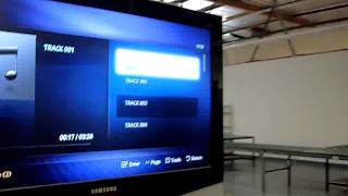 4112500715 CD-R.avi
