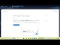 How to send automated MMS and WhatsApp message with attachments from monday.com using Twilio
