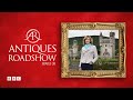 The Antiques Roadshow Season 38 | BBC Select