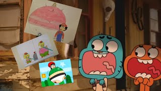 How it feels to be on deviantArt