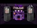 Versaci - Trap House (Prod. By Lu)