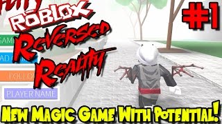 Roblox One Piece Unleashed Ii Ep 1 The Basics - roblox one piece unleashed ii ep 1 the basics
