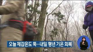 KBS제주 뉴스7