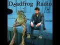 Deadfrog Radio: Sympathy Said Simply with Sausage