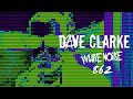 dave clarke s whitenoise 862