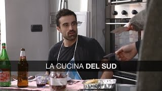 La Cucina del SUD