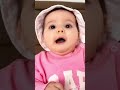 Funny dog 🐶 video🤷🏼‍♀️😂 #cutebaby #funny monkey #funnydogs #funnybaby #cutebabyshorts