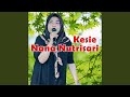 Kesie Nana Nutrisari