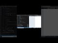 Responsive login Page using React js and TailwindCss